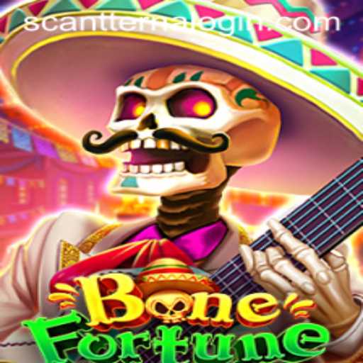 Exploring BoneFortune: A Comprehensive Guide to the Popular Game