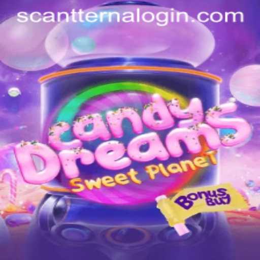 Exploring the World of CandyDreamsSweetPlanet