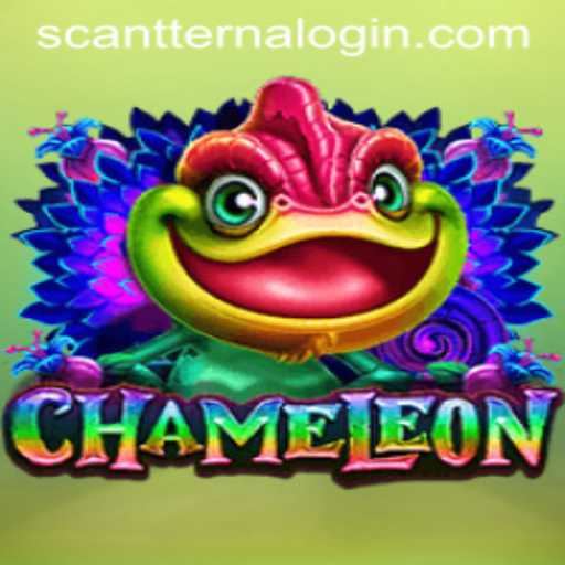 The Intriguing World of Chameleon: A Dive into the Game and its Unique Features