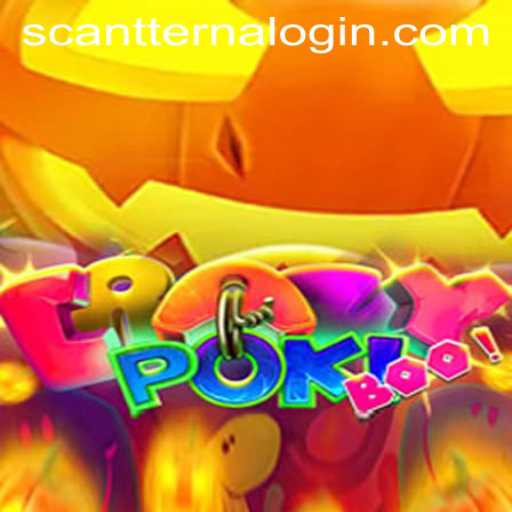 Explore the Enchanting World of CrazyPokiBoo with ScantterNa