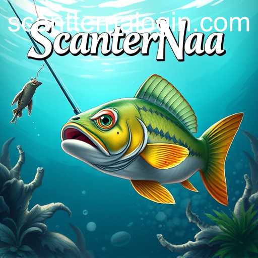 Exploring the World of Fishing Games: A Deep Dive Into ScantterNa