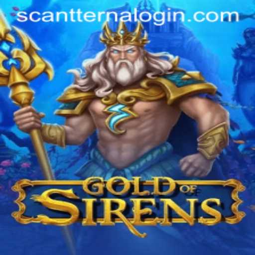 Diving into the Fantasy World of GoldofSirens: A Game Revolution