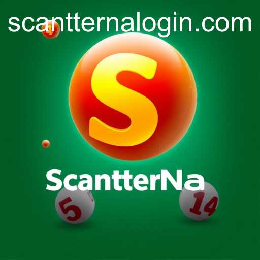 ScantterNa