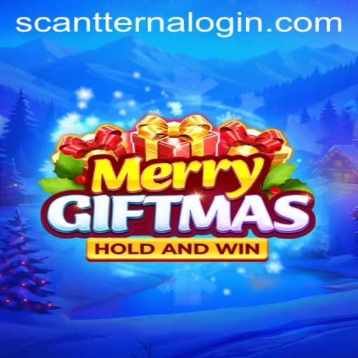 Exploring the Enchanting World of MerryGiftmas: A Comprehensive Guide on ScantterNa