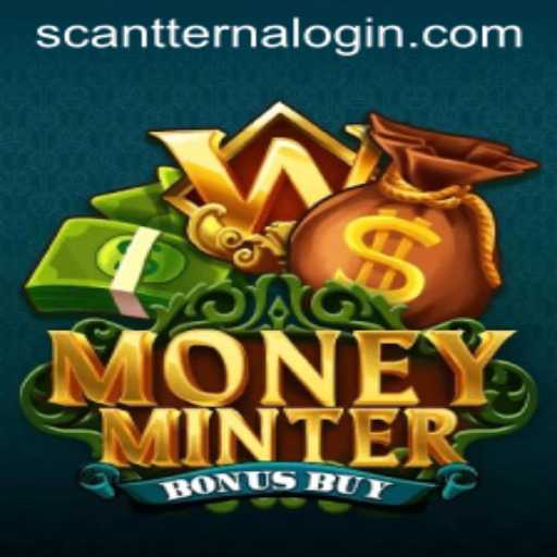 Exploring MoneyMinterBonusBuy: The Ultimate Gaming Experience