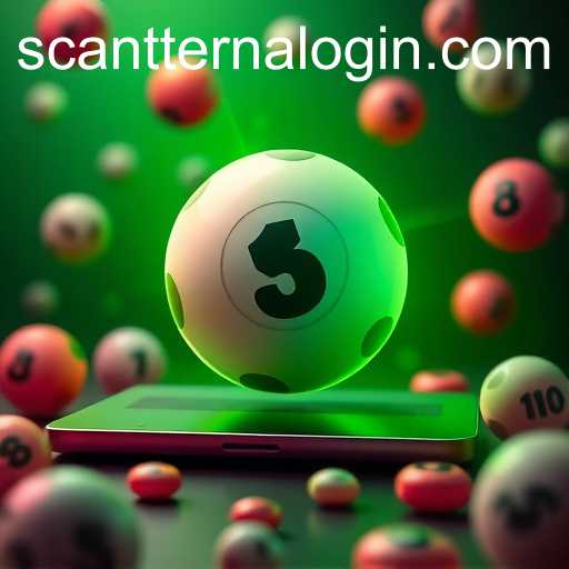 ScantterNa