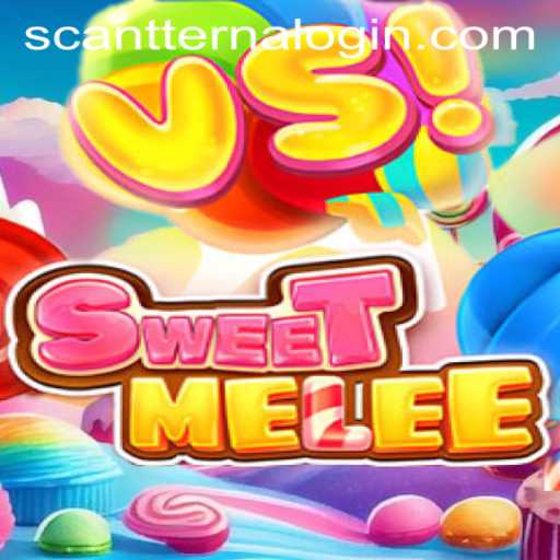SweetMelee: A Captivating Journey into the World of ScantterNa